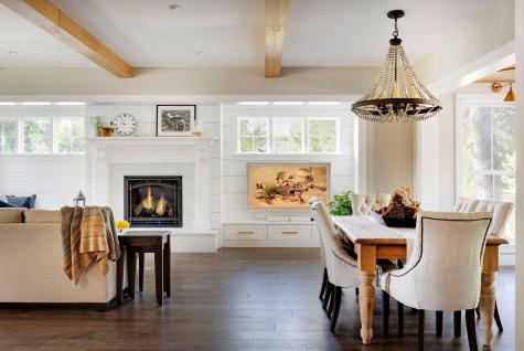 105 Walker Avenue N Wayzata MN 55391