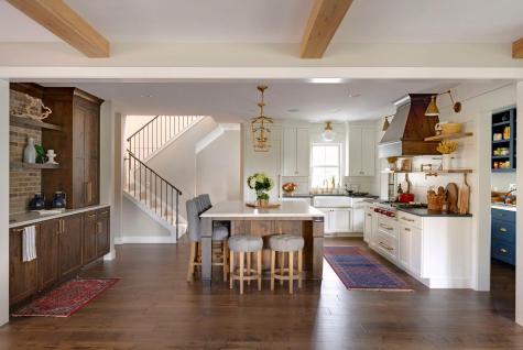 105 Walker Avenue N Wayzata MN 55391