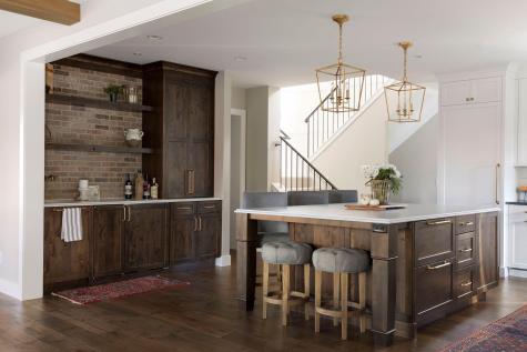 105 Walker Avenue N Wayzata MN 55391
