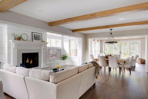 105 Walker Avenue N Wayzata MN 55391