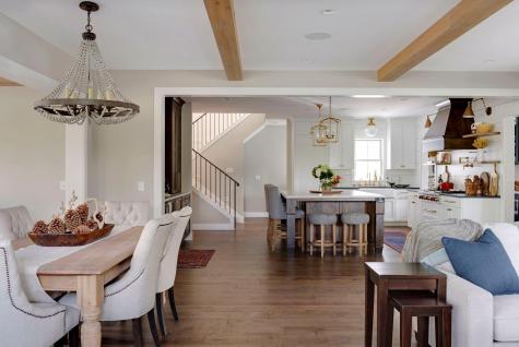105 Walker Avenue N Wayzata MN 55391