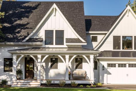 105 Walker Avenue N Wayzata MN 55391