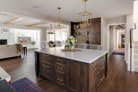 105 Walker Avenue N Wayzata MN 55391