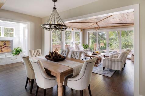 105 Walker Avenue N Wayzata MN 55391