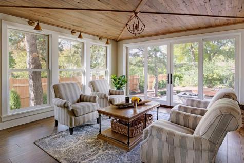105 Walker Avenue N Wayzata MN 55391