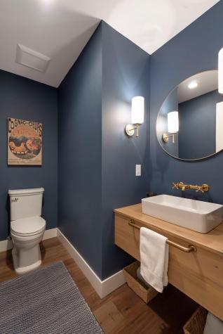 105 Walker Avenue N Wayzata MN 55391