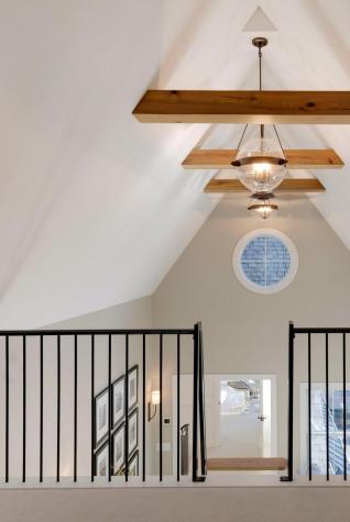 105 Walker Avenue N Wayzata MN 55391