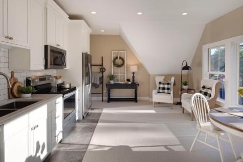 105 Walker Avenue N Wayzata MN 55391