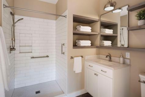 105 Walker Avenue N Wayzata MN 55391