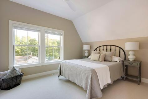 105 Walker Avenue N Wayzata MN 55391