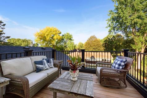 105 Walker Avenue N Wayzata MN 55391