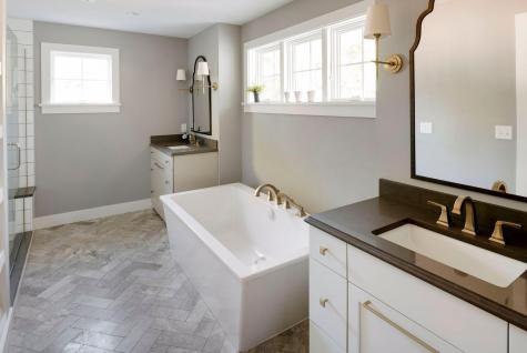 105 Walker Avenue N Wayzata MN 55391