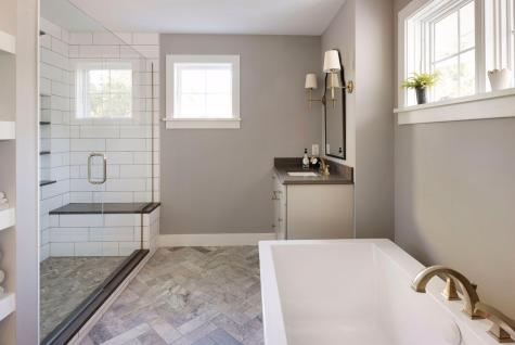 105 Walker Avenue N Wayzata MN 55391