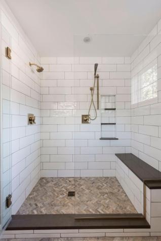 105 Walker Avenue N Wayzata MN 55391