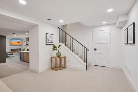 105 Walker Avenue N Wayzata MN 55391