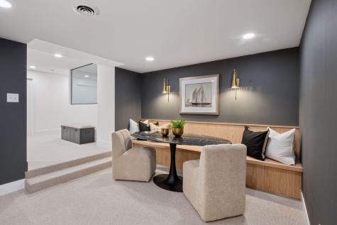 105 Walker Avenue N Wayzata MN 55391