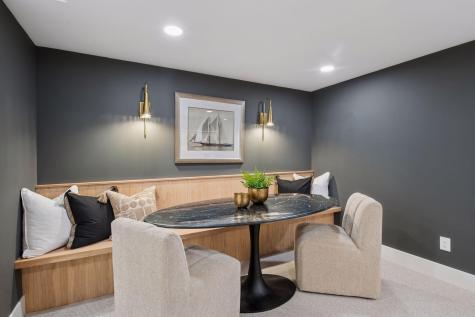 105 Walker Avenue N Wayzata MN 55391