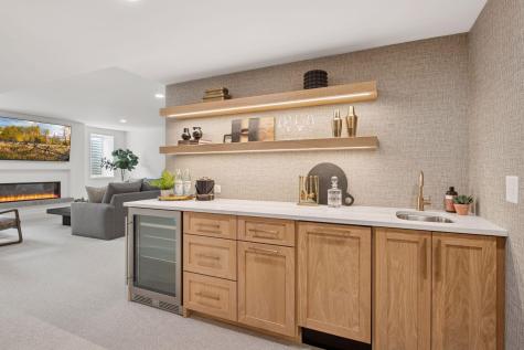 105 Walker Avenue N Wayzata MN 55391