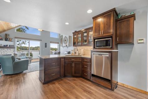 10320 Sherbrooke Beach Lane Pelican Rapids MN 56572