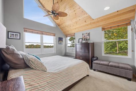 10320 Sherbrooke Beach Lane Pelican Rapids MN 56572