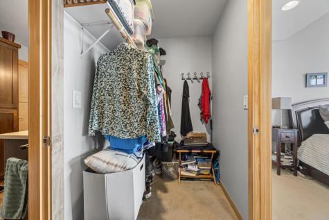 10320 Sherbrooke Beach Lane Pelican Rapids MN 56572