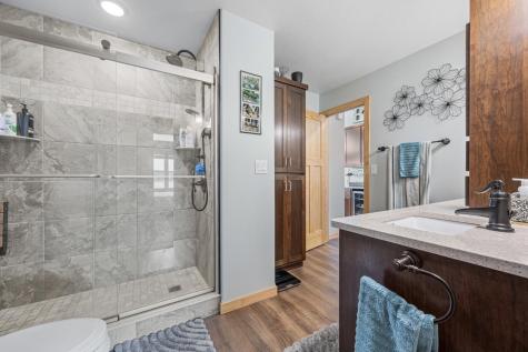 10320 Sherbrooke Beach Lane Pelican Rapids MN 56572