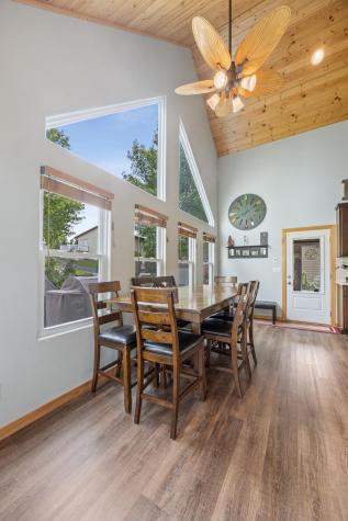 10320 Sherbrooke Beach Lane Pelican Rapids MN 56572