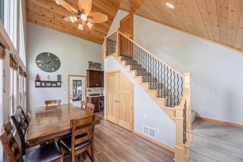 10320 Sherbrooke Beach Lane Pelican Rapids MN 56572