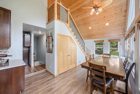 10320 Sherbrooke Beach Lane Pelican Rapids MN 56572