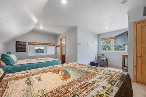 10320 Sherbrooke Beach Lane Pelican Rapids MN 56572