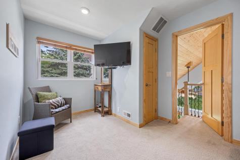 10320 Sherbrooke Beach Lane Pelican Rapids MN 56572