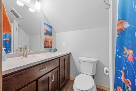 10320 Sherbrooke Beach Lane Pelican Rapids MN 56572