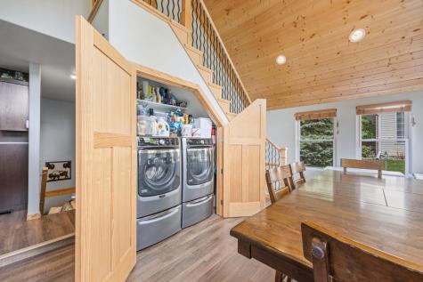 10320 Sherbrooke Beach Lane Pelican Rapids MN 56572