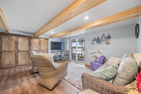 10320 Sherbrooke Beach Lane Pelican Rapids MN 56572