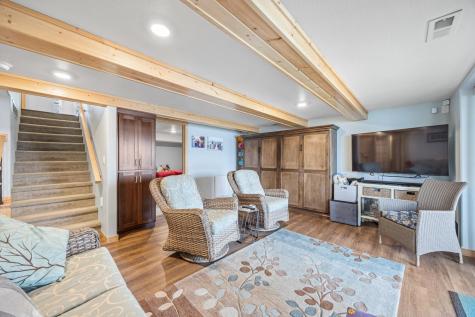 10320 Sherbrooke Beach Lane Pelican Rapids MN 56572