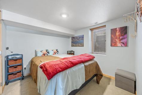 10320 Sherbrooke Beach Lane Pelican Rapids MN 56572