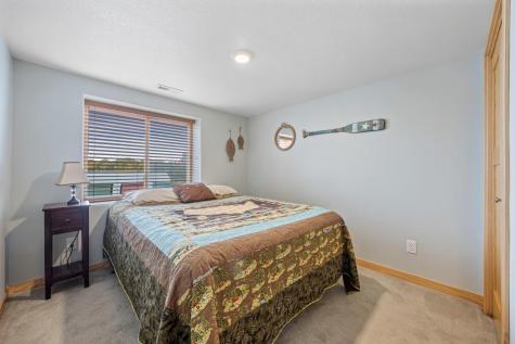 10320 Sherbrooke Beach Lane Pelican Rapids MN 56572