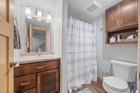 10320 Sherbrooke Beach Lane Pelican Rapids MN 56572