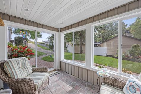 10320 Sherbrooke Beach Lane Pelican Rapids MN 56572