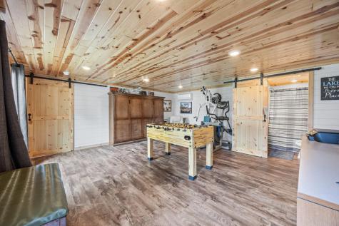 10320 Sherbrooke Beach Lane Pelican Rapids MN 56572