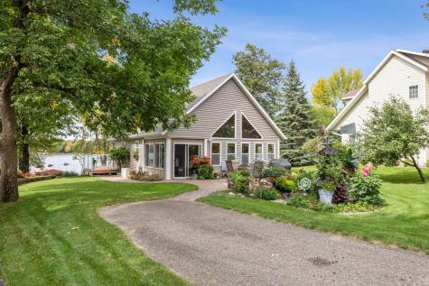 10320 Sherbrooke Beach Lane Pelican Rapids MN 56572