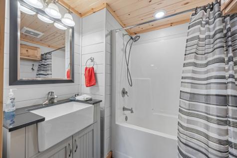 10320 Sherbrooke Beach Lane Pelican Rapids MN 56572
