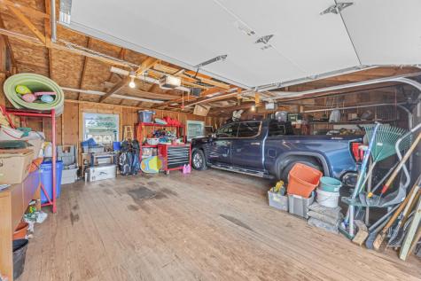 10320 Sherbrooke Beach Lane Pelican Rapids MN 56572