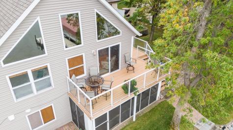 10320 Sherbrooke Beach Lane Pelican Rapids MN 56572