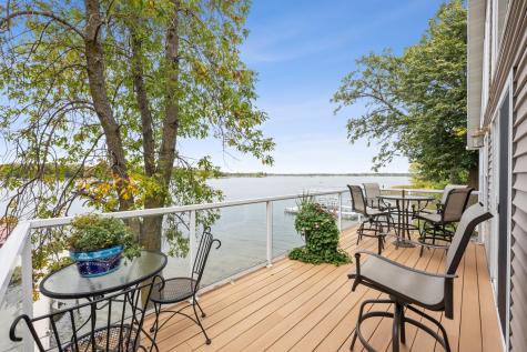 10320 Sherbrooke Beach Lane Pelican Rapids MN 56572