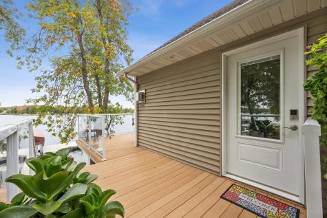 10320 Sherbrooke Beach Lane Pelican Rapids MN 56572