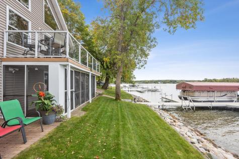 10320 Sherbrooke Beach Lane Pelican Rapids MN 56572