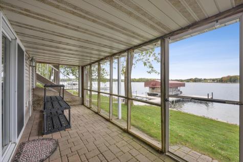 10320 Sherbrooke Beach Lane Pelican Rapids MN 56572