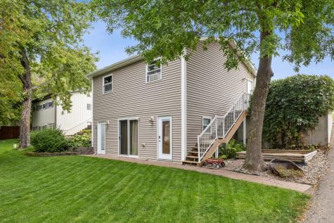 10320 Sherbrooke Beach Lane Pelican Rapids MN 56572