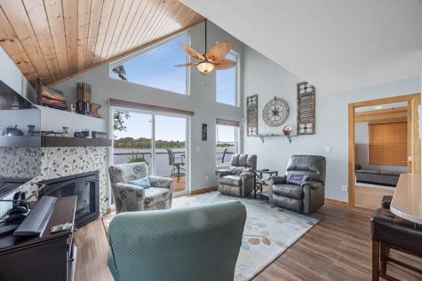 10320 Sherbrooke Beach Lane Pelican Rapids MN 56572